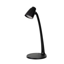 LUDO Lampa stojąca 18660/05/30 Lucide - zdjęcie dodatkowe 1